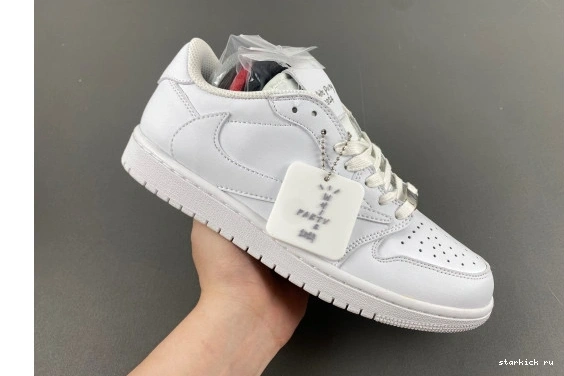 RETRO DM7866-292 SP SCOTT DM7866-292 1 JORDAN LOW TRAVIS OG 0516